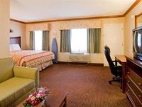 Hotel San Carlos (California)