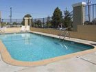 фото отеля Hotel San Carlos (California)