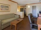 фото отеля Hotel San Carlos (California)