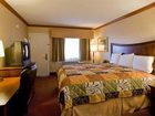 фото отеля Hotel San Carlos (California)