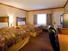 фото отеля Hotel San Carlos (California)