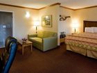 фото отеля Hotel San Carlos (California)
