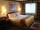 фото отеля Guesthouse Inn Poulsbo