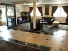 фото отеля Guesthouse Inn Poulsbo