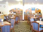 фото отеля Guesthouse Inn Poulsbo