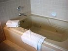 фото отеля Guesthouse Inn Poulsbo