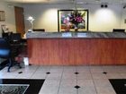 фото отеля Guesthouse Inn Poulsbo
