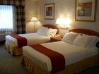 фото отеля Guesthouse Inn Poulsbo