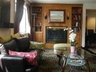 фото отеля Guesthouse Inn Poulsbo