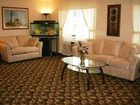 фото отеля Guesthouse Inn Poulsbo