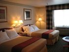 фото отеля Guesthouse Inn Poulsbo