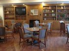 фото отеля Guesthouse Inn Poulsbo