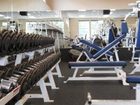 фото отеля Guesthouse Inn Poulsbo