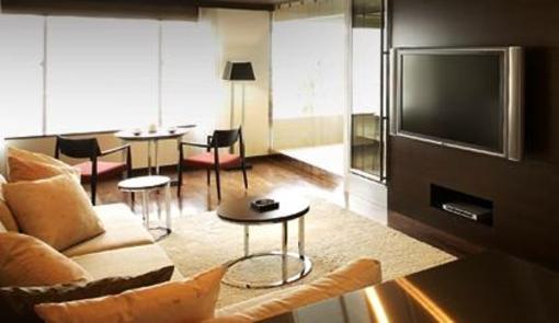 фото отеля Hotel Micuras