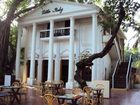 фото отеля Little Italy Resort Calangute