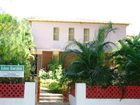 фото отеля Little Italy Resort Calangute