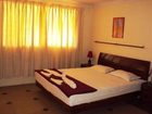 фото отеля Little Italy Resort Calangute