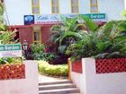 фото отеля Little Italy Resort Calangute