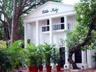 фото отеля Little Italy Resort Calangute