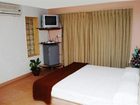 фото отеля Little Italy Resort Calangute