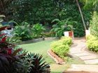 фото отеля Little Italy Resort Calangute