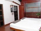 фото отеля Little Italy Resort Calangute