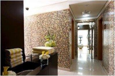 фото отеля Time Opal Hotel Apartments