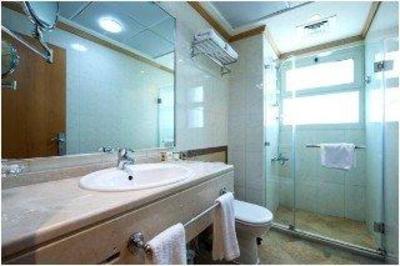 фото отеля Time Opal Hotel Apartments
