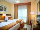фото отеля Time Opal Hotel Apartments
