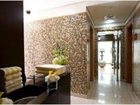 фото отеля Time Opal Hotel Apartments