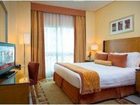 фото отеля Time Opal Hotel Apartments
