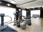 фото отеля Time Opal Hotel Apartments