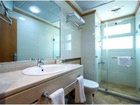 фото отеля Time Opal Hotel Apartments