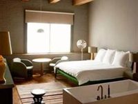 Soho House New York