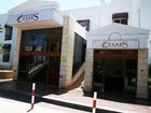 фото отеля Cesars Resort Bodrum
