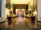 фото отеля Cesars Resort Bodrum