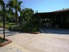 фото отеля Cesars Resort Bodrum