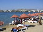фото отеля Cesars Resort Bodrum