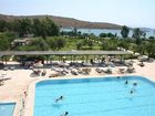 фото отеля Cesars Resort Bodrum