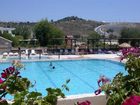 фото отеля Cesars Resort Bodrum