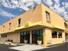 фото отеля Days Inn Chesapeake Portsmouth