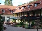фото отеля Hotel Restaurant Liebnitzmuhle