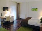 фото отеля Hotel Restaurant Liebnitzmuhle