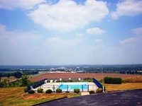 Holiday Inn Express Batesville