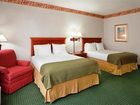 фото отеля Holiday Inn Express Batesville
