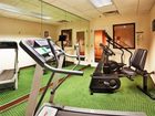 фото отеля Holiday Inn Express Batesville