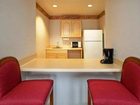 фото отеля Holiday Inn Express Batesville