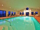 фото отеля Holiday Inn Express Batesville
