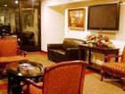 фото отеля On The Vegas Boulevard Hotel