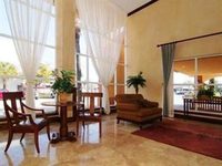 Quality Inn & Suites Orlando